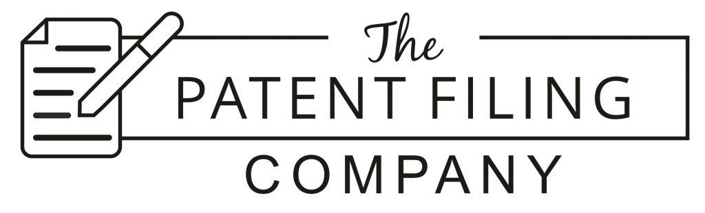 The Patent Filing Company (TPFC)