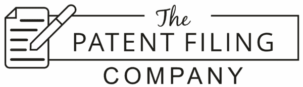 Patent Filing Procedure: The 8 Major Steps - The Patent Filing Company