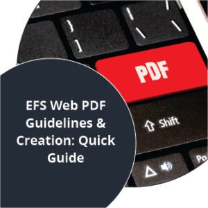 efs-web