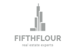 FIFTHFLOUR.png